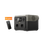 I18n Error: Missing interpolation value "ImageAlt" for "Carica immagine in Galleria Viewer, {{ ImageAlt }}"
