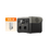 I18n Error: Missing interpolation value "ImageAlt" for "Carica immagine in Galleria Viewer, {{ ImageAlt }}"
