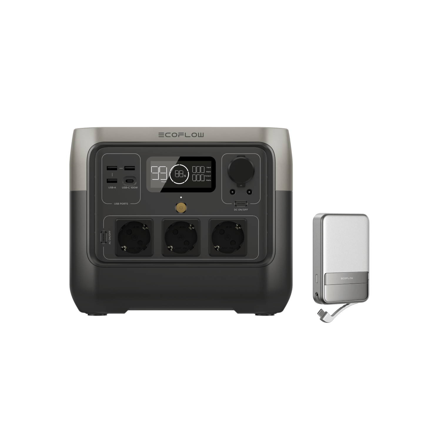 I18n Error: Missing interpolation value "ImageAlt" for "Carica immagine in Galleria Viewer, {{ ImageAlt }}"
