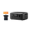 I18n Error: Missing interpolation value "ImageAlt" for "Carica immagine in Galleria Viewer, {{ ImageAlt }}"

