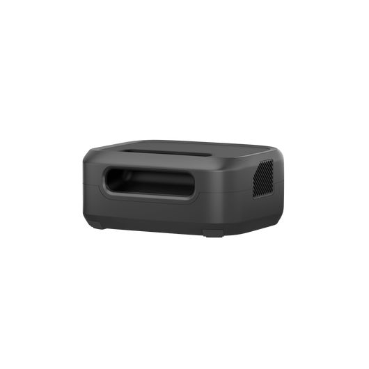 Power station portatile EcoFlow RIVER 3 Portable Power EcoFlow Europe   