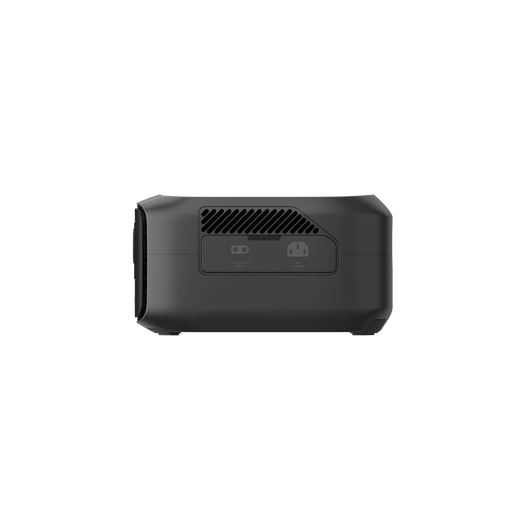 Power station portatile EcoFlow RIVER 3 Portable Power EcoFlow Europe   