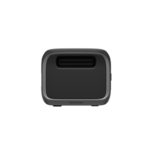Power station portatile EcoFlow RIVER 3 Portable Power EcoFlow Europe   