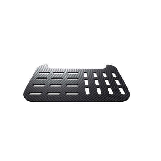 Power station portatile EcoFlow RIVER 3 Plus Portable Power EcoFlow Italia