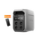 I18n Error: Missing interpolation value "ImageAlt" for "Carica immagine in Galleria Viewer, {{ ImageAlt }}"
