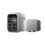 I18n Error: Missing interpolation value "ImageAlt" for "Carica immagine in Galleria Viewer, {{ ImageAlt }}"
