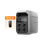 I18n Error: Missing interpolation value "ImageAlt" for "Carica immagine in Galleria Viewer, {{ ImageAlt }}"
