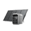 I18n Error: Missing interpolation value "ImageAlt" for "Carica immagine in Galleria Viewer, {{ ImageAlt }}"
