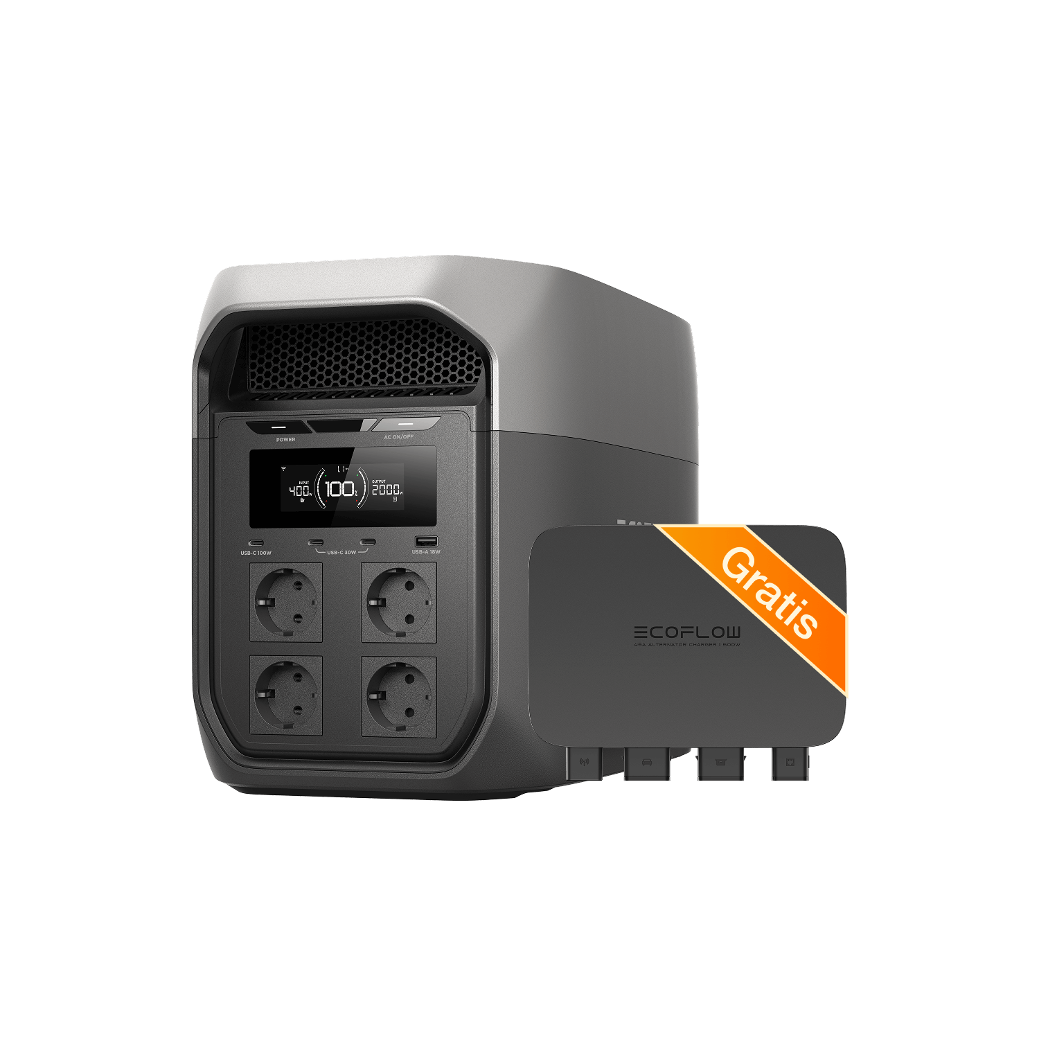 I18n Error: Missing interpolation value &quot;ImageAlt&quot; for &quot;Carica immagine in Galleria Viewer, {{ ImageAlt }}&quot;
