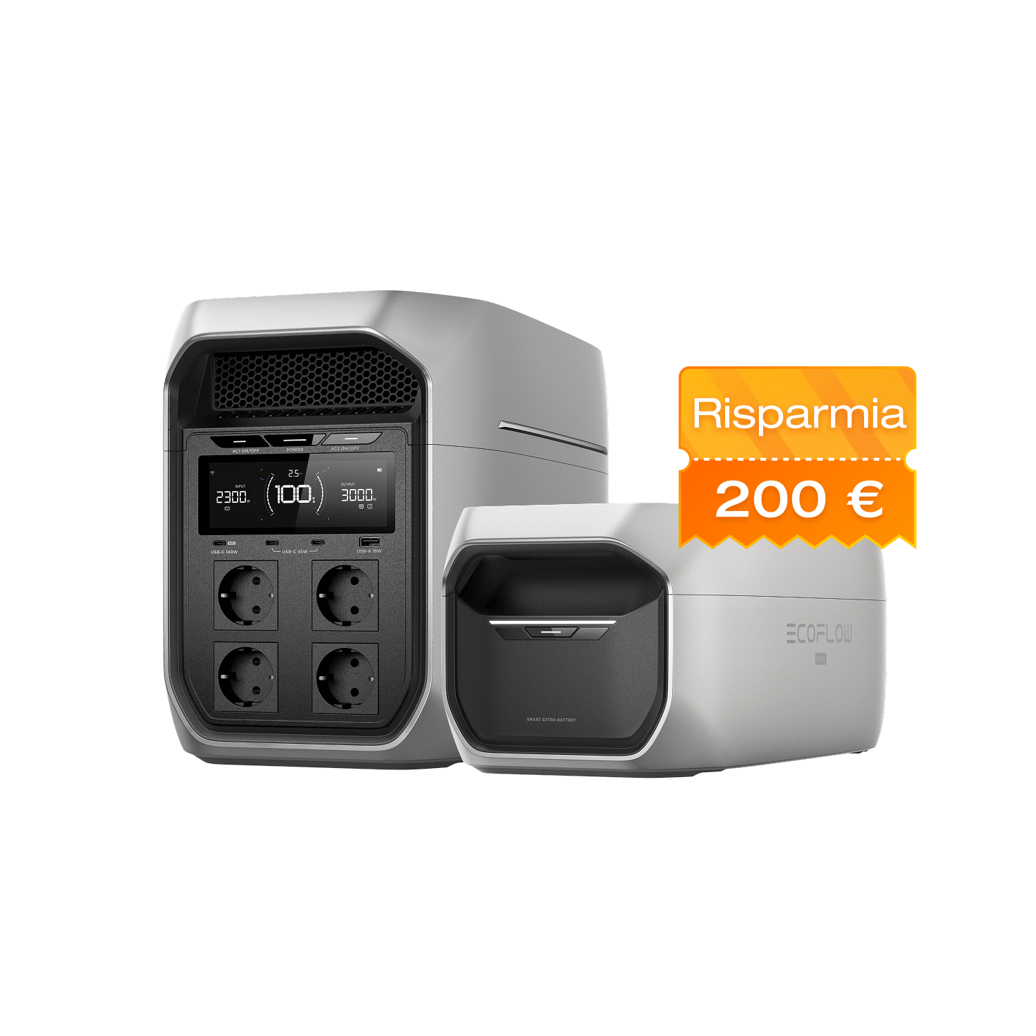 I18n Error: Missing interpolation value &quot;ImageAlt&quot; for &quot;Carica immagine in Galleria Viewer, {{ ImageAlt }}&quot;
