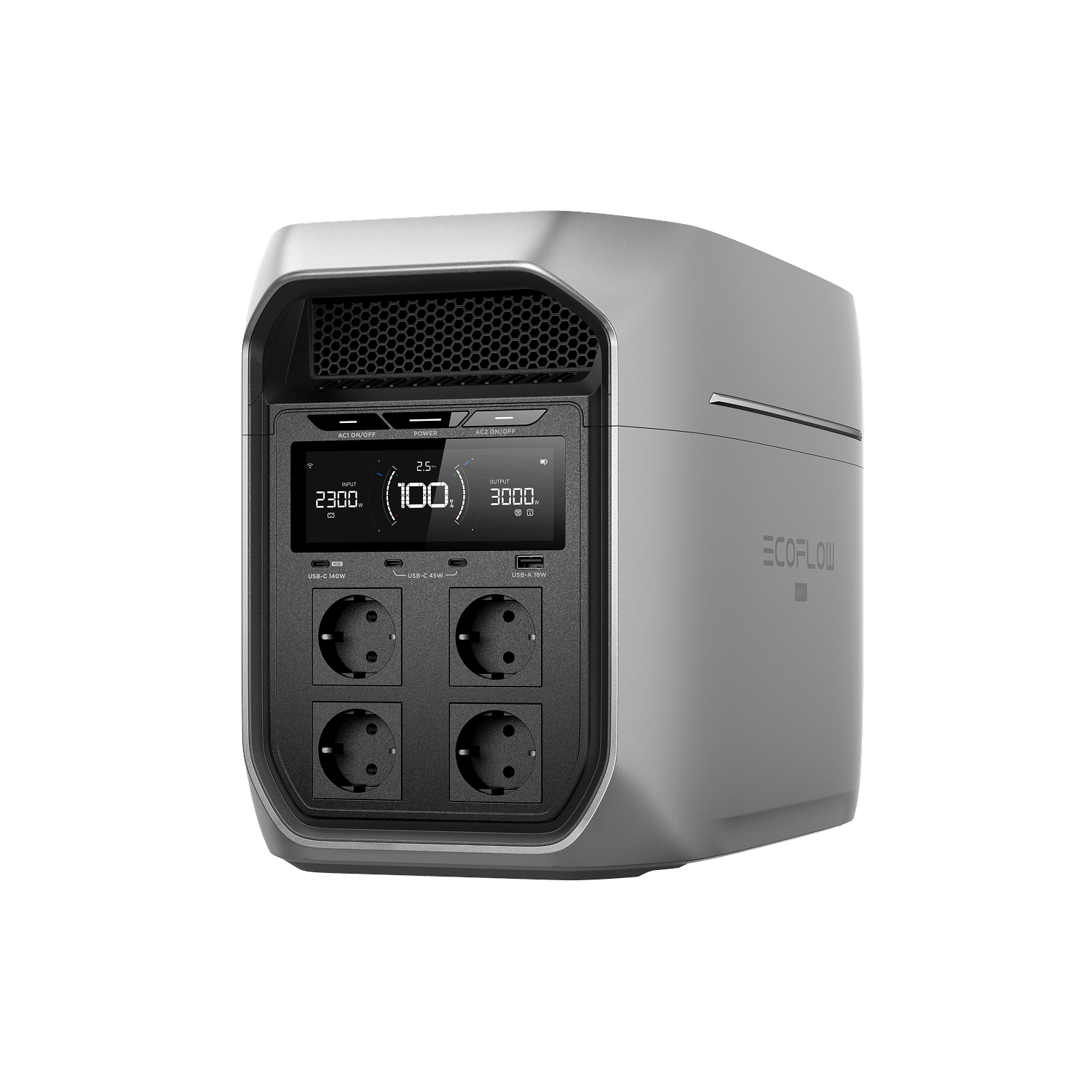 I18n Error: Missing interpolation value "ImageAlt" for "Carica immagine in Galleria Viewer, {{ ImageAlt }}"
