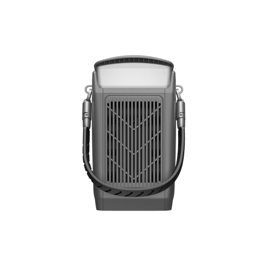 Power station portatile serie EcoFlow TRAIL DC EcoFlow Europe