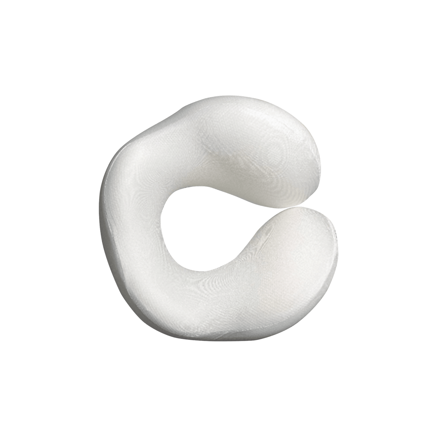 I18n Error: Missing interpolation value "ImageAlt" for "Carica immagine in Galleria Viewer, {{ ImageAlt }}"
