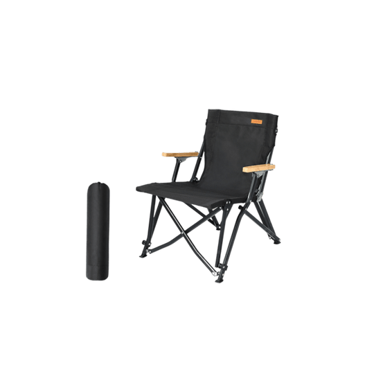 Sedia da campeggio pieghevole e portatile EcoFlow