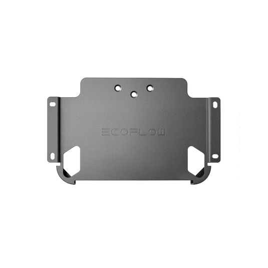 Sostegno di montaggio per Caricatore per alternatore EcoFlow EcoFlow Italia