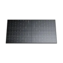 Pannelli solari rigidi da 500 W