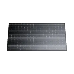 Pannelli solari rigidi da 500 W