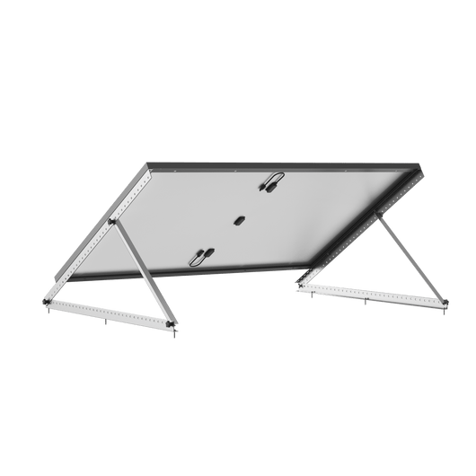 Staffa di montaggio inclinabile da 50'' EcoFlow  EcoFlow Italia   