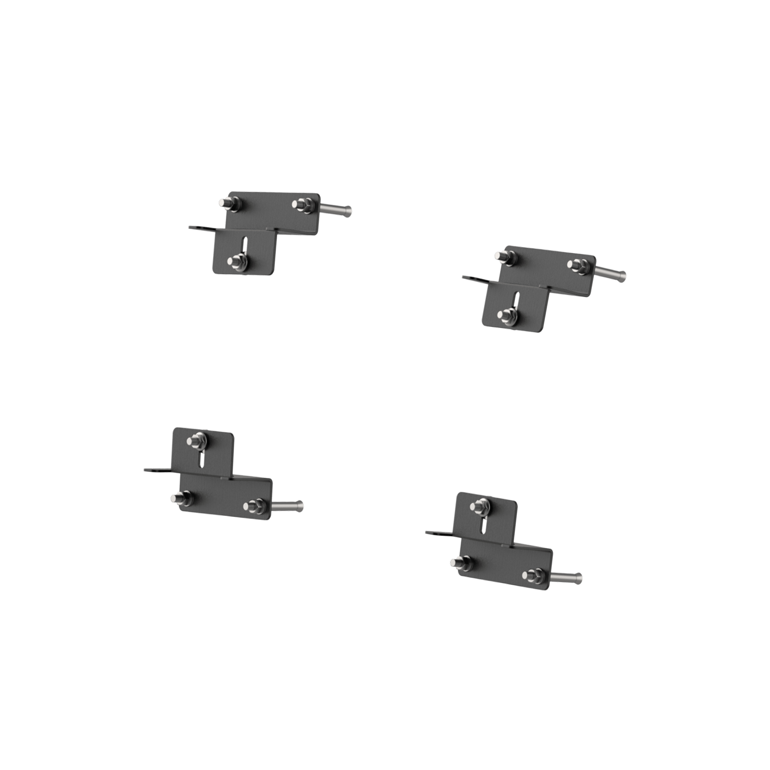 I18n Error: Missing interpolation value &quot;ImageAlt&quot; for &quot;Carica immagine in Galleria Viewer, {{ ImageAlt }}&quot;
