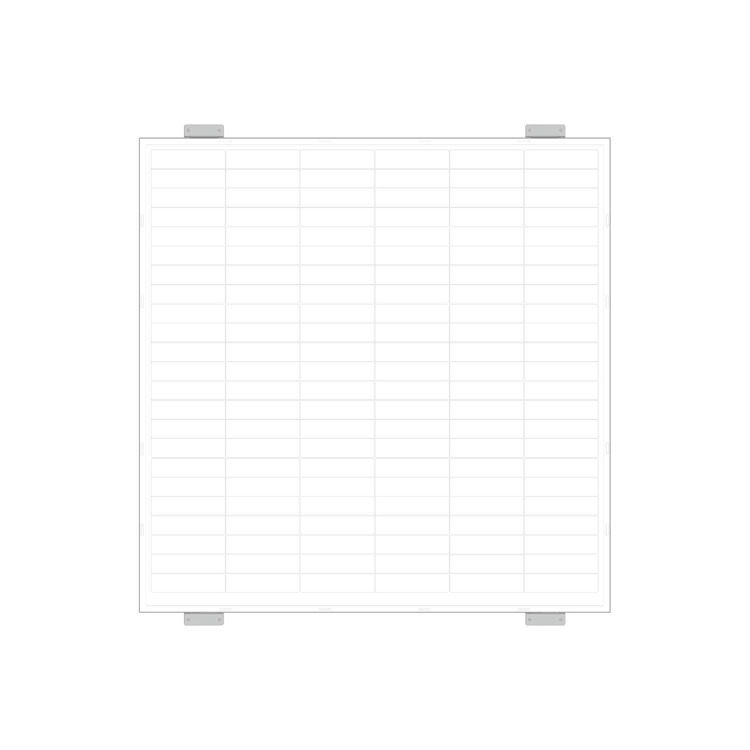 I18n Error: Missing interpolation value &quot;ImageAlt&quot; for &quot;Carica immagine in Galleria Viewer, {{ ImageAlt }}&quot;
