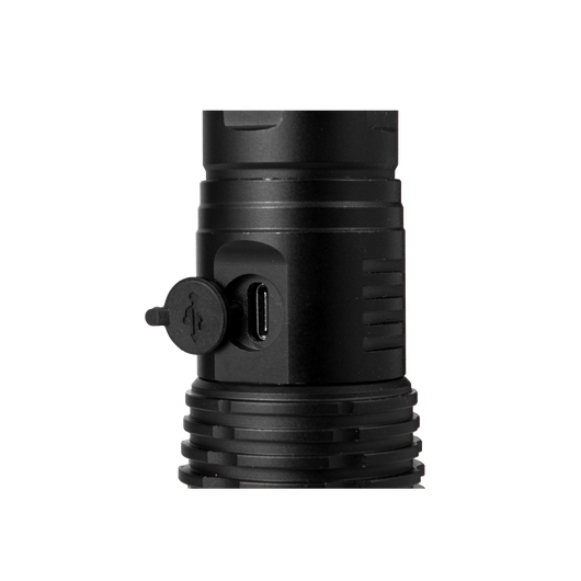 Torcia EcoFlow  EcoFlow Italia   