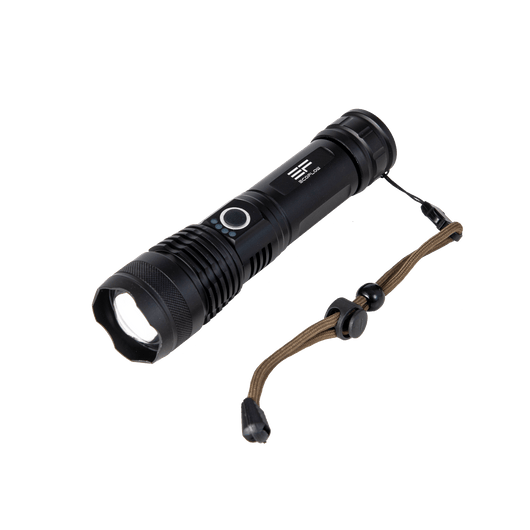 Torcia EcoFlow  EcoFlow Italia   