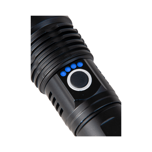 Torcia EcoFlow  EcoFlow Italia   
