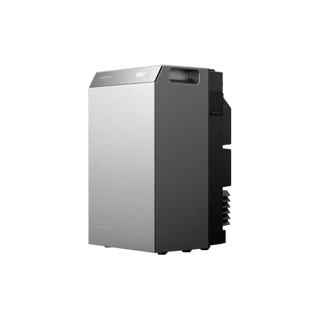 WN STREAM Series DIY EcoFlow Italia STREAM AC 5000