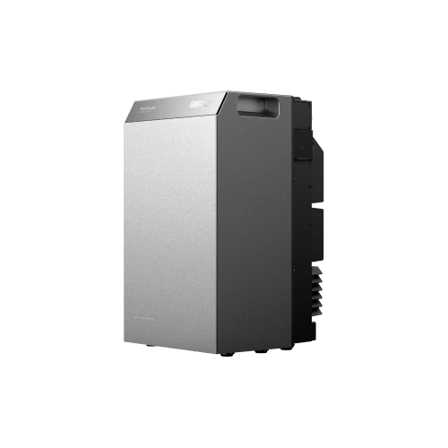 WN STREAM Series DIY EcoFlow Italia STREAM AC 5000