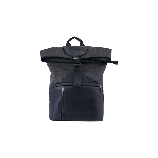 » Zaino compatibile EcoFlow RIVER Serie (100% off) EcoFlow