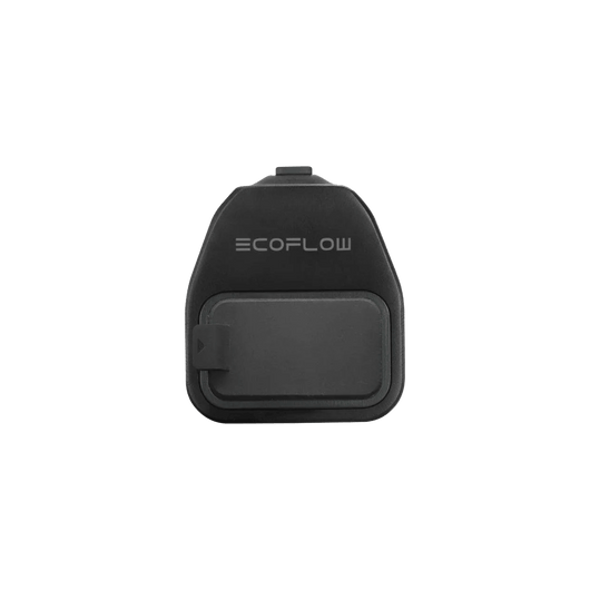 Adattatore da EcoFlow DELTA Pro a Smart Generator  EcoFlow   