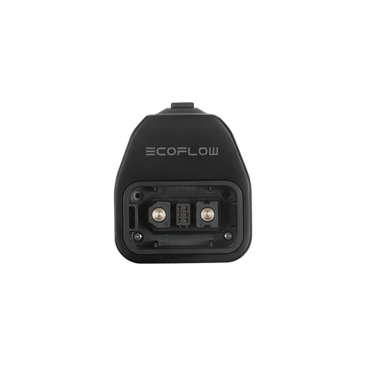 Adattatore da EcoFlow DELTA Pro a Smart Generator  EcoFlow   