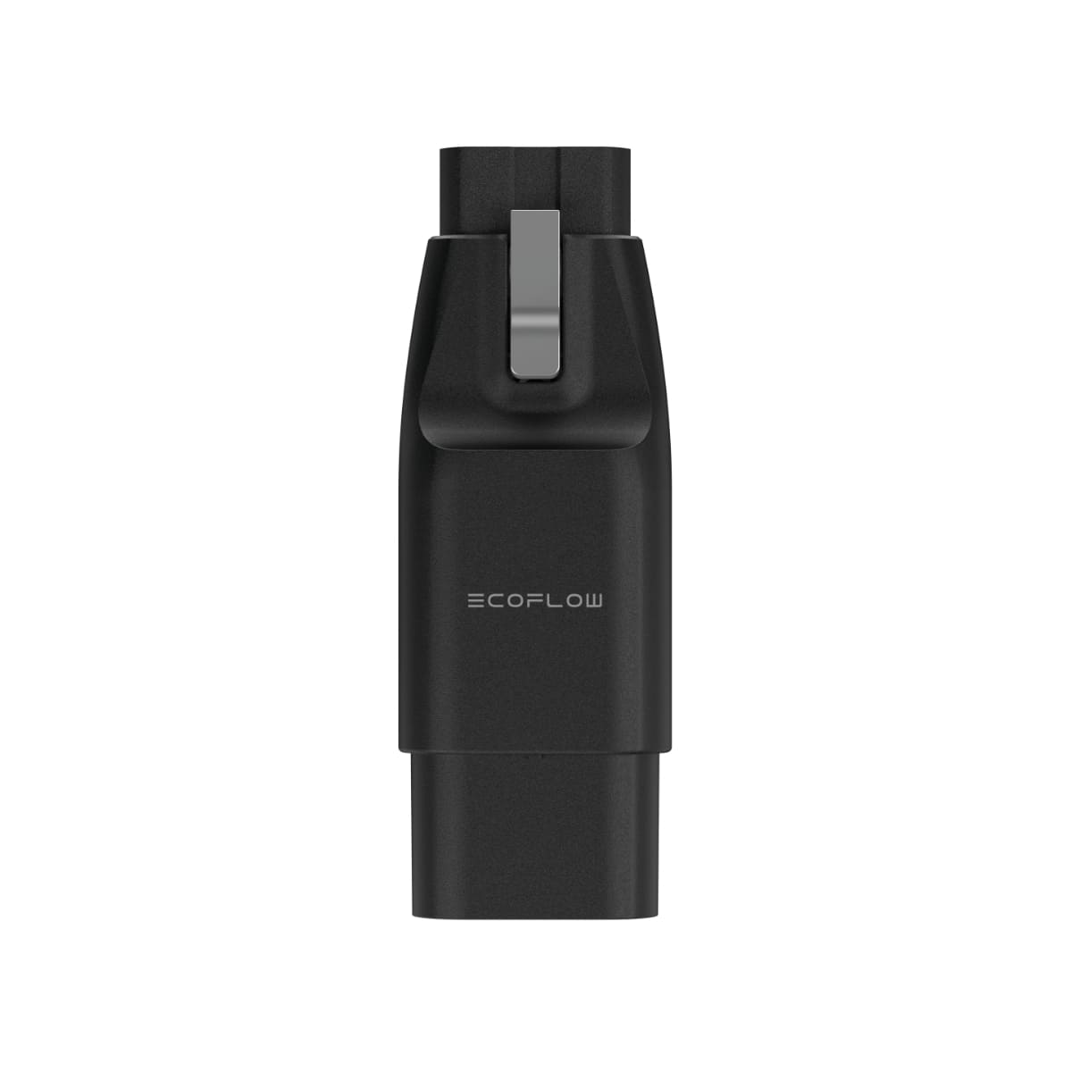 Adattatore EcoFlow EV X-Stream (EcoFlow DELTA Pro) Accessories EcoFlow   