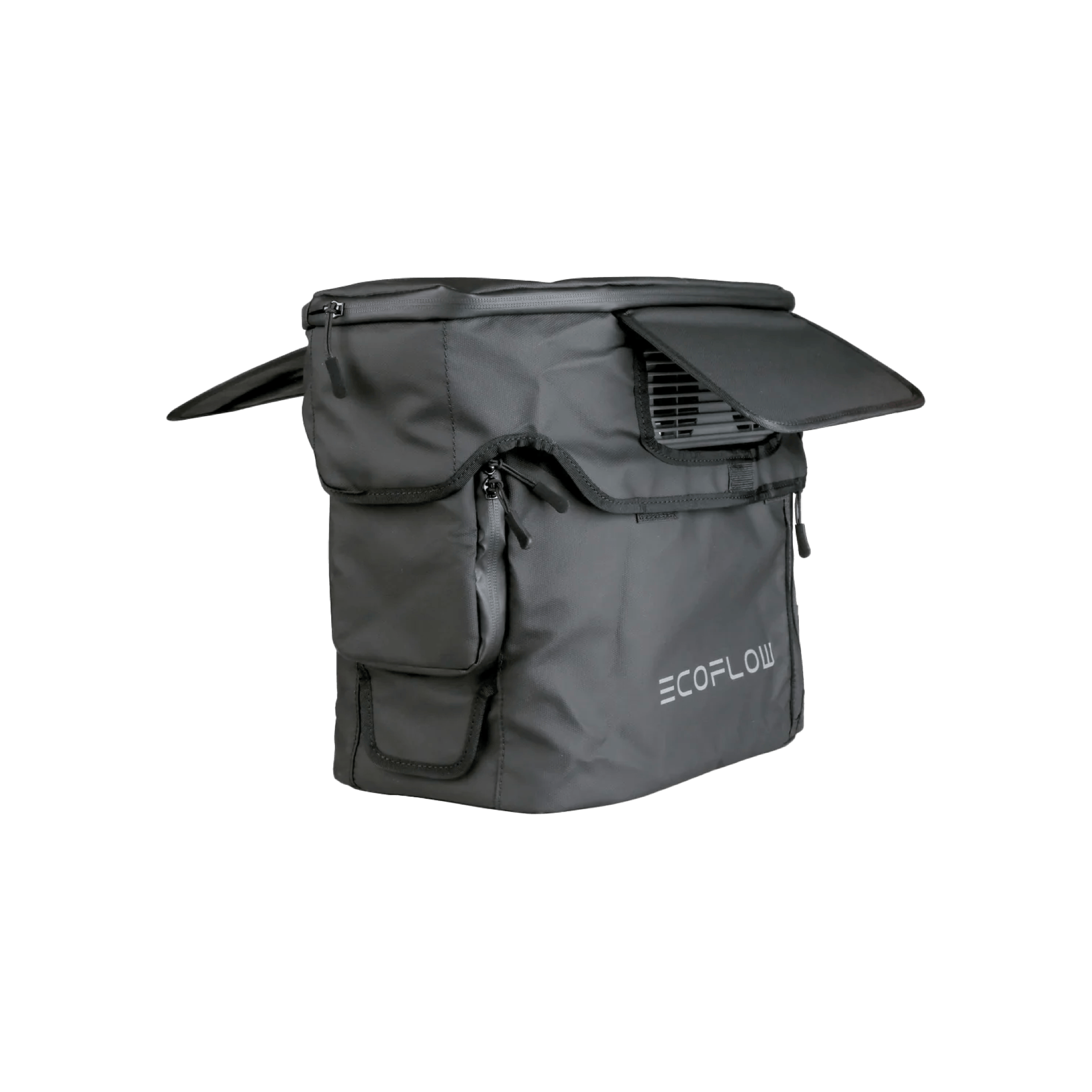 Borsa Impermeabile per EcoFlow DELTA 2  EcoFlow   