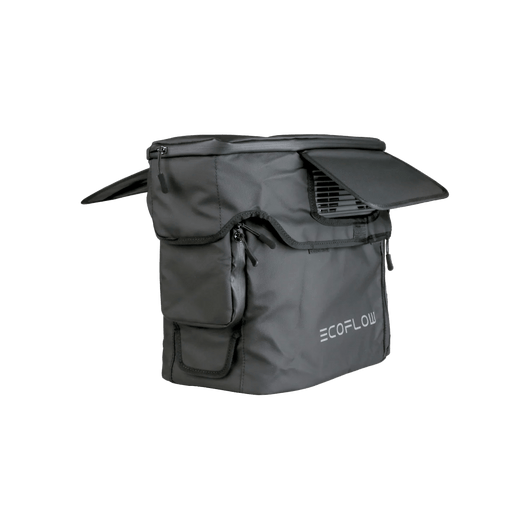 Borsa Impermeabile per EcoFlow DELTA 2  EcoFlow   