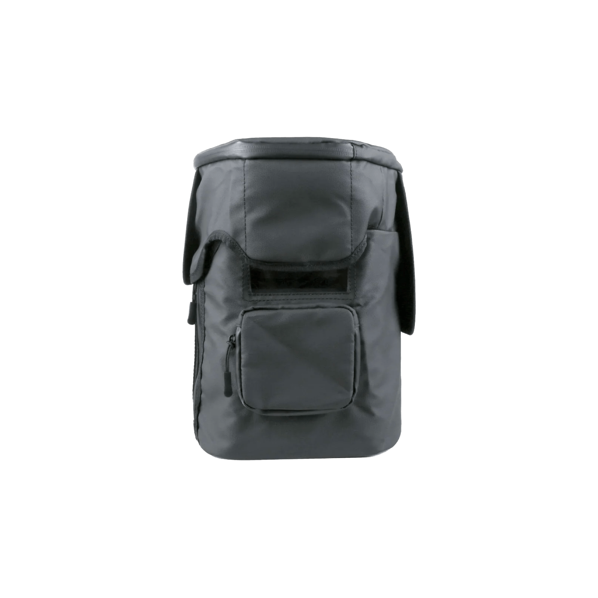 Borsa Impermeabile per EcoFlow DELTA 2  EcoFlow   