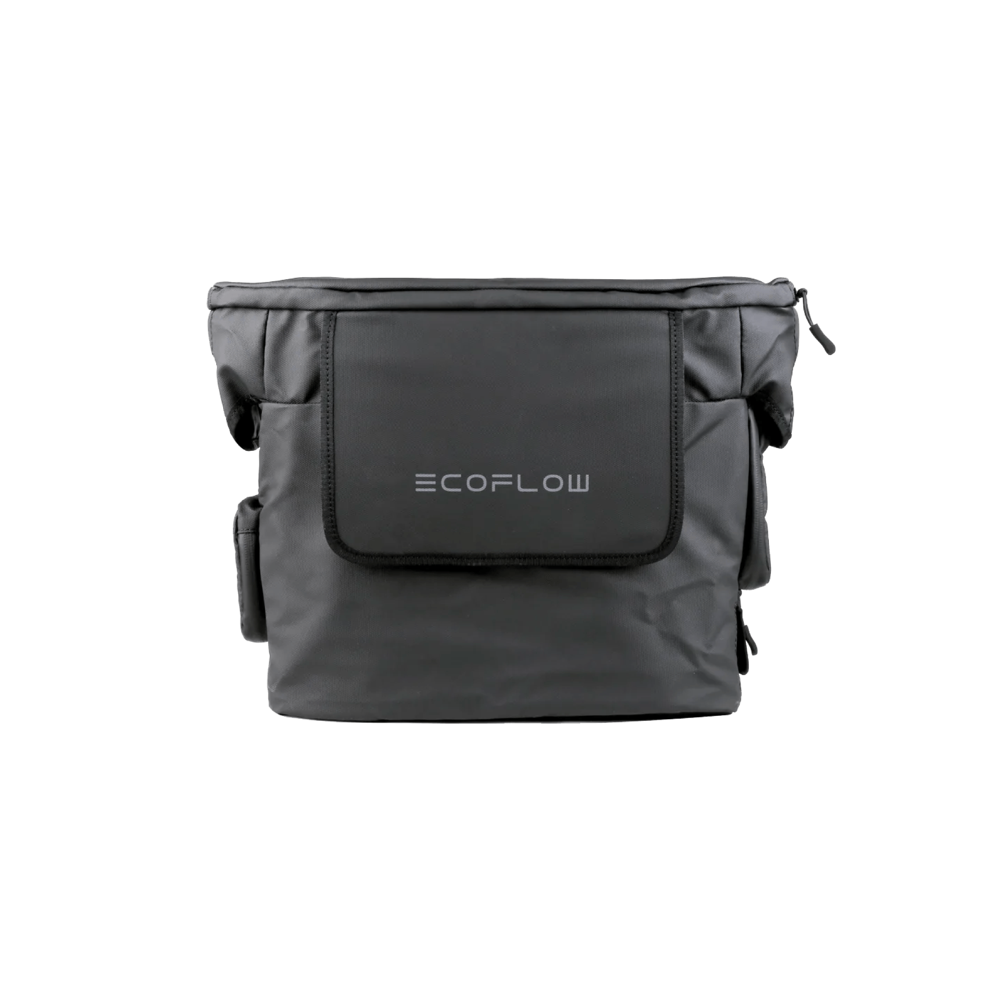 Borsa Impermeabile per EcoFlow DELTA 2  EcoFlow   