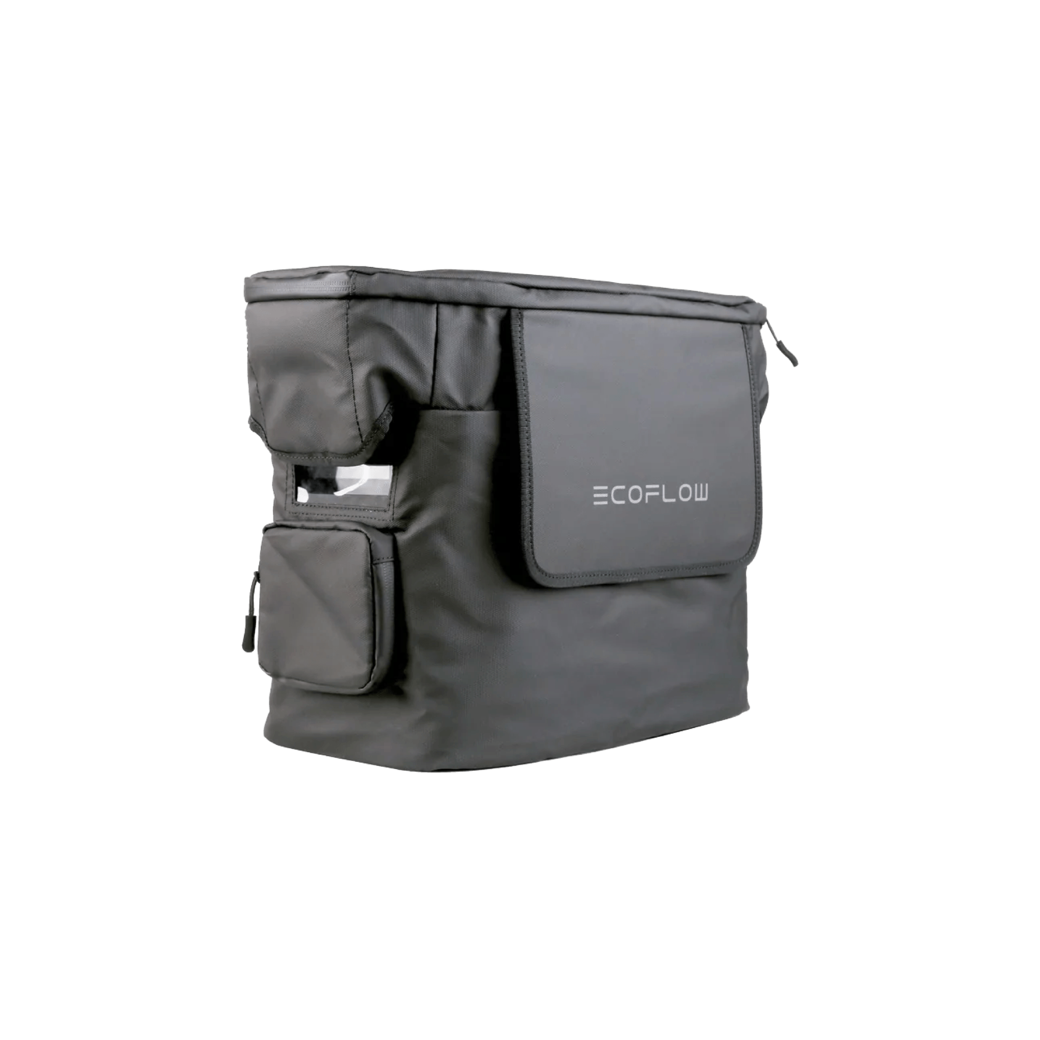 Borsa Impermeabile per EcoFlow DELTA 2  EcoFlow   