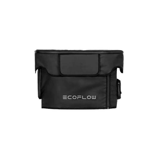Copertura per EcoFlow DELTA 2 Max / DELTA Max  EcoFlow   