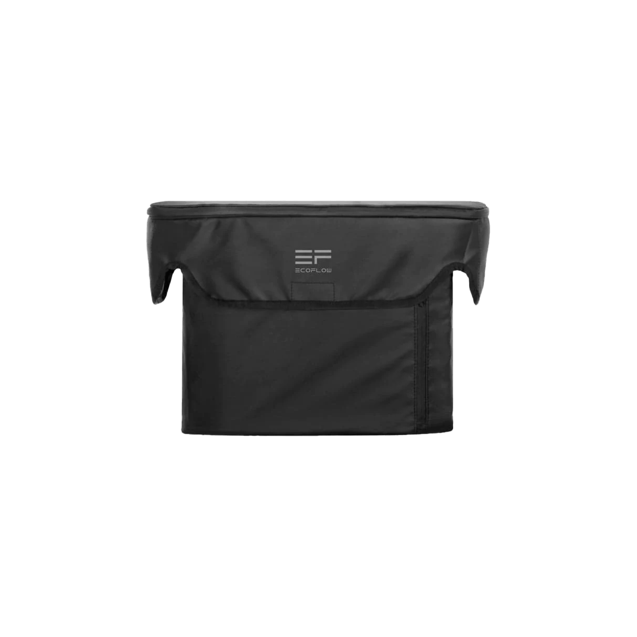 Borsa per EcoFlow DELTA mini  EcoFlow   