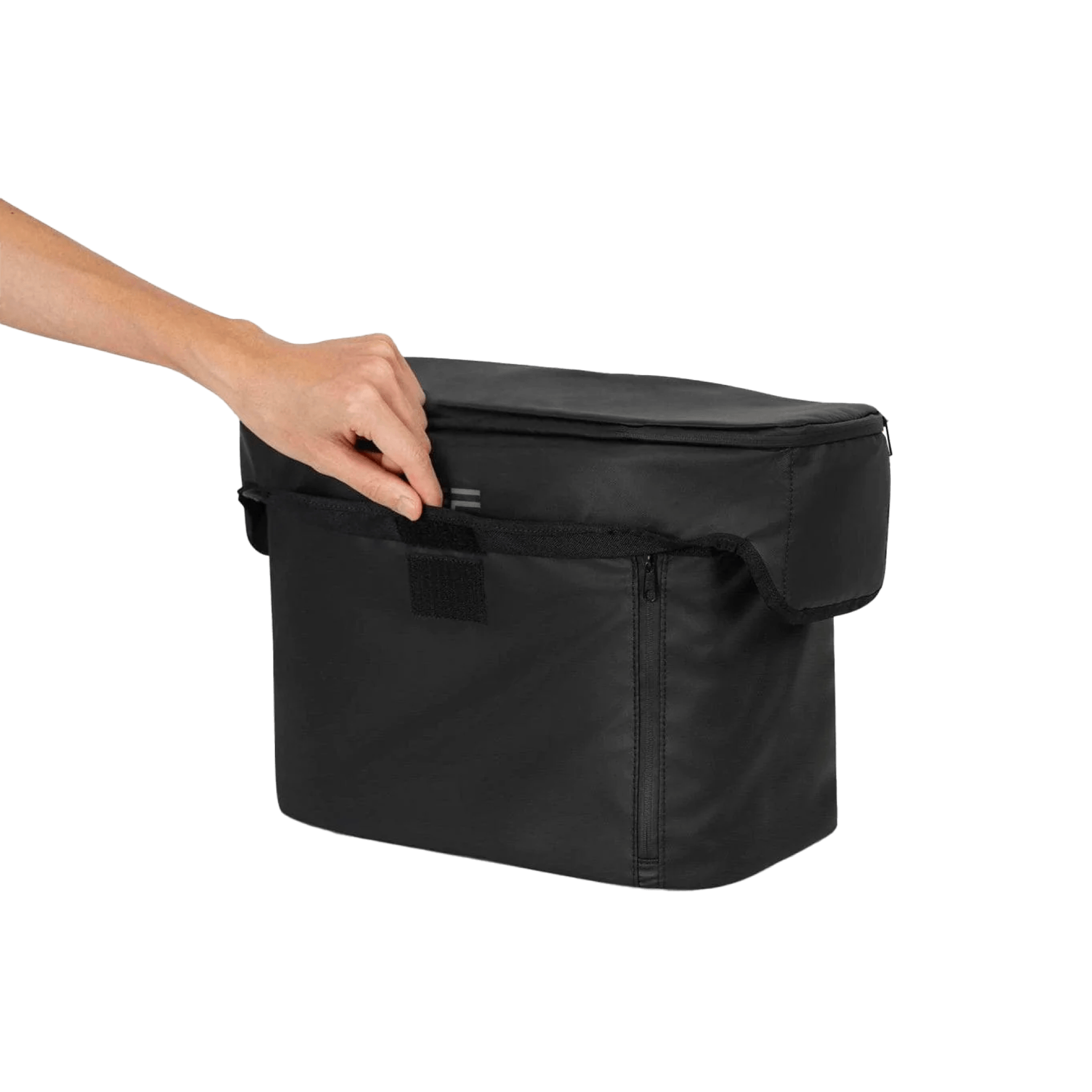 Borsa per EcoFlow DELTA mini  EcoFlow   