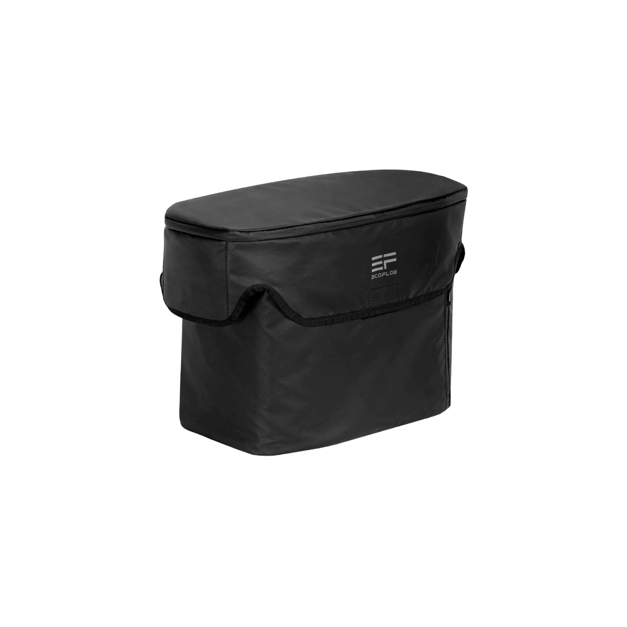 Borsa per EcoFlow DELTA mini  EcoFlow   