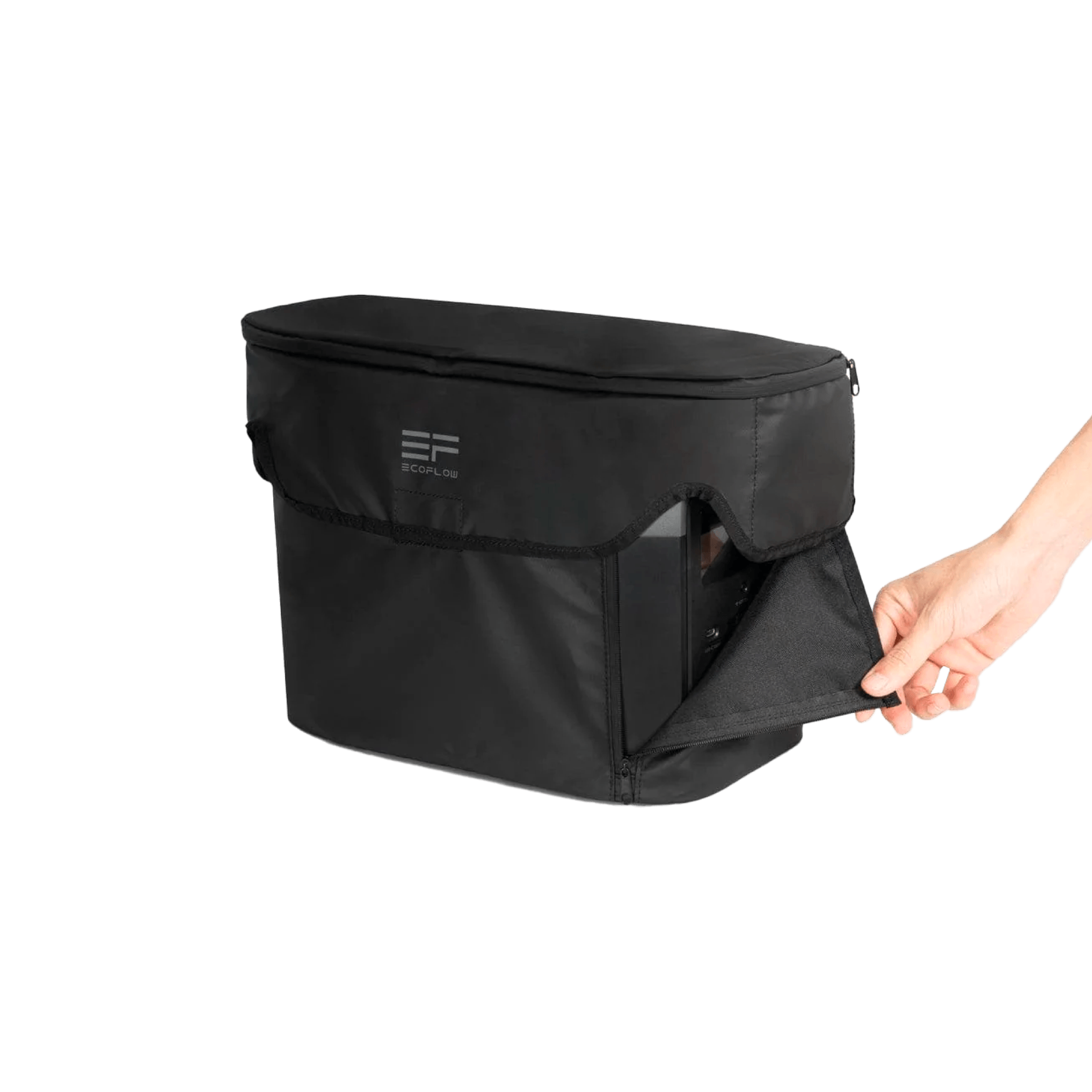 Borsa per EcoFlow DELTA mini  EcoFlow   