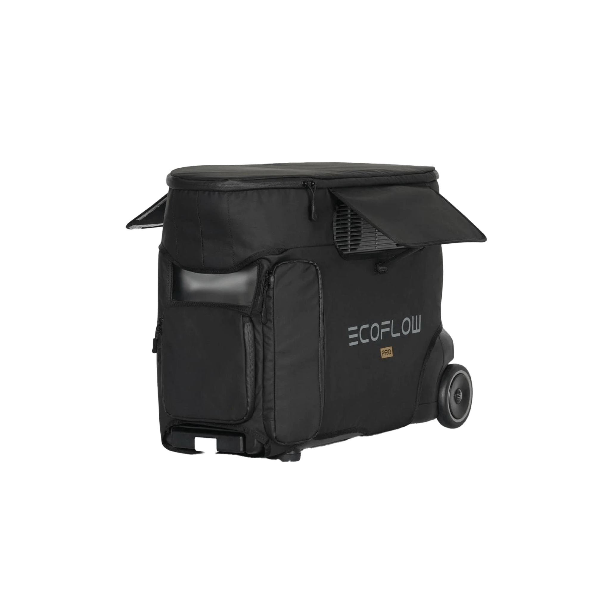 Borsa per EcoFlow DELTA Pro Accessories EcoFlow   