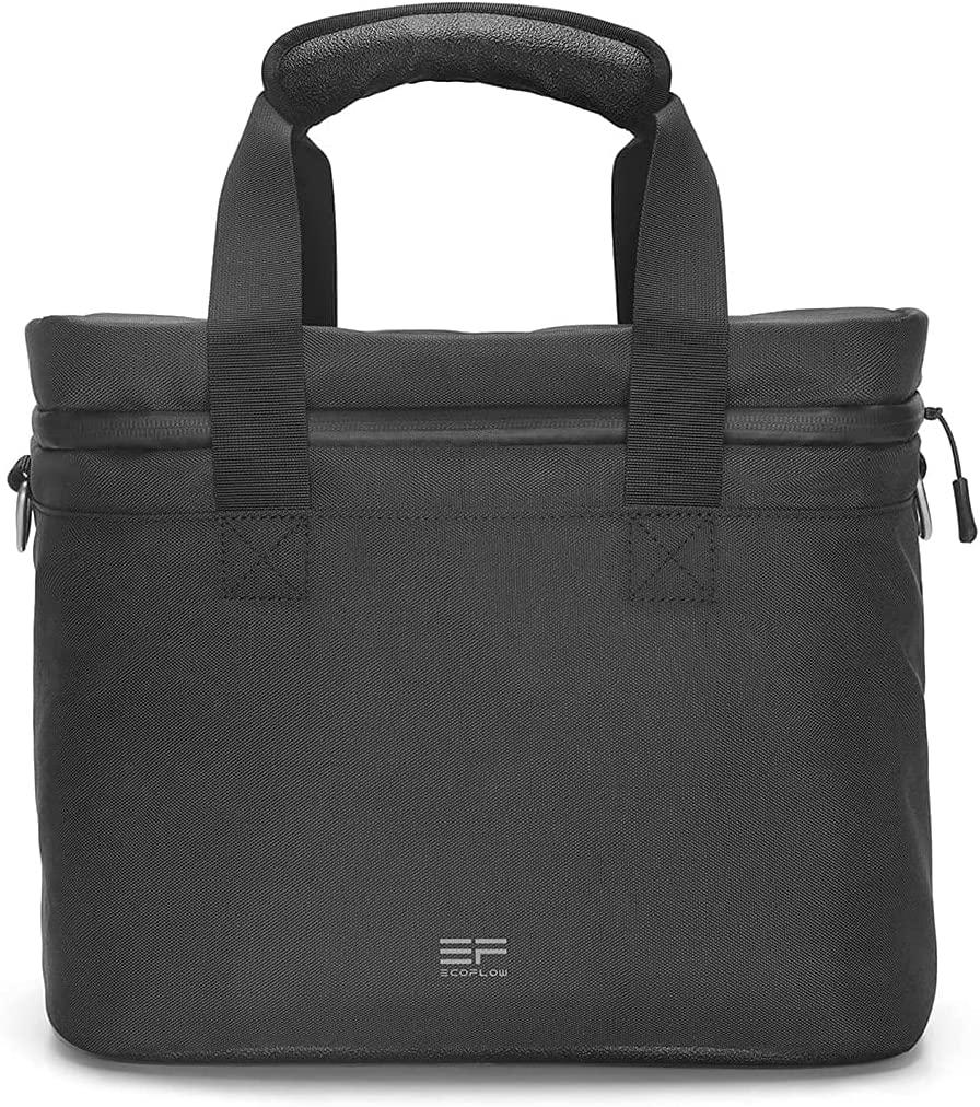 Borsa per EcoFlow RIVER Accessories EcoFlow   