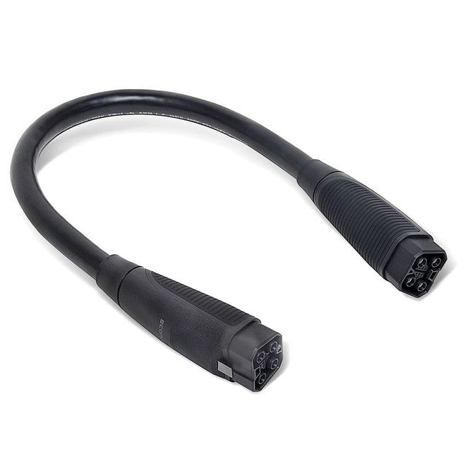 Cavo batteria supplementare DELTA Pro EcoFlow Accessories EcoFlow