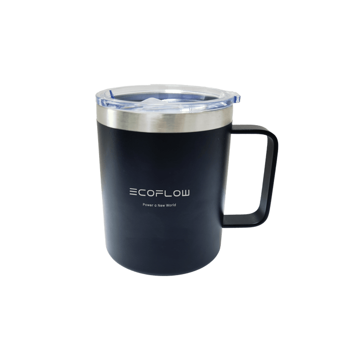 Tazza da Campeggio EcoFlow  EcoFlow Europe   