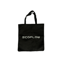 Borsa a tracolla EcoFlow  EcoFlow Europe   