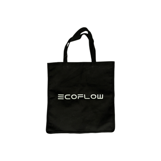 Borsa a tracolla EcoFlow  EcoFlow Europe   