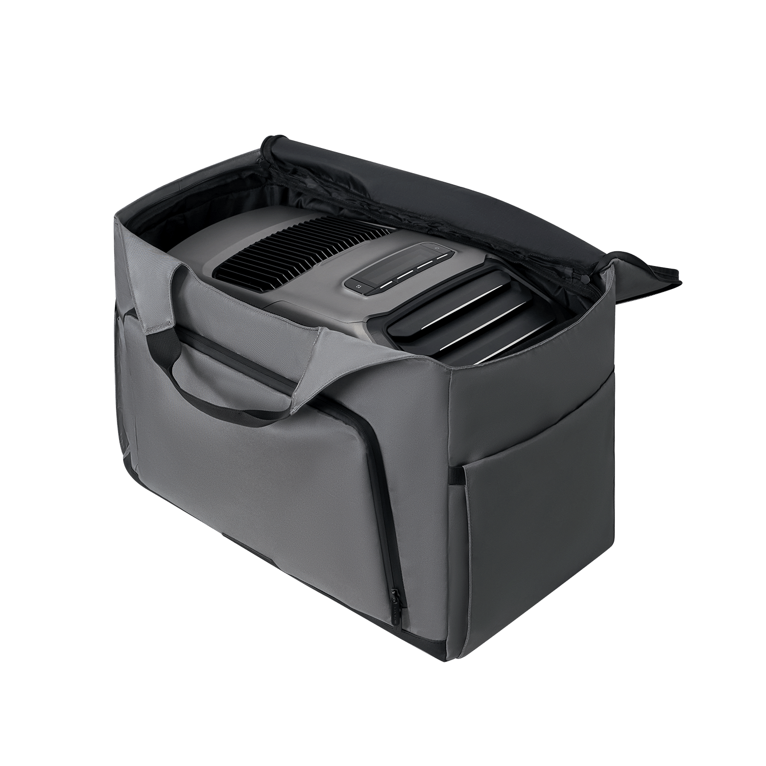 Borsa di EcoFlow WAVE 2  EcoFlow Europe   